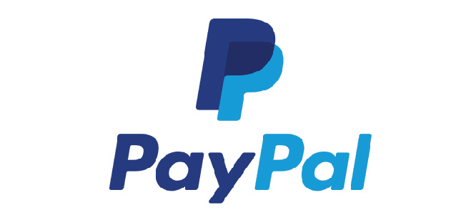 PayPal Plugin